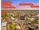 950 Nepean Highway, Mornington VIC 3931