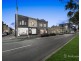 82 Elgin Street, Carlton VIC 3053