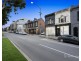 82 Elgin Street, Carlton VIC 3053