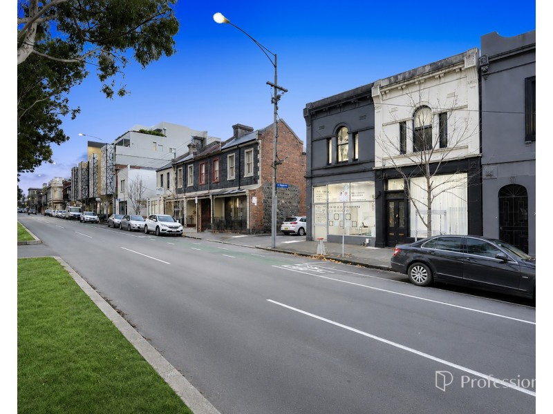 82 Elgin Street, Carlton VIC 3053