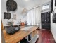 82 Elgin Street, Carlton VIC 3053