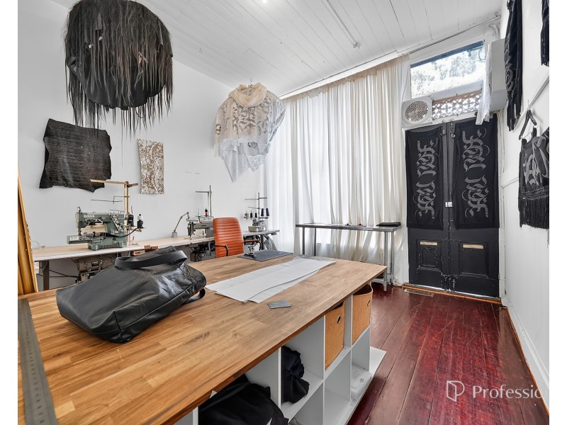 82 Elgin Street, Carlton VIC 3053