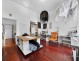 82 Elgin Street, Carlton VIC 3053