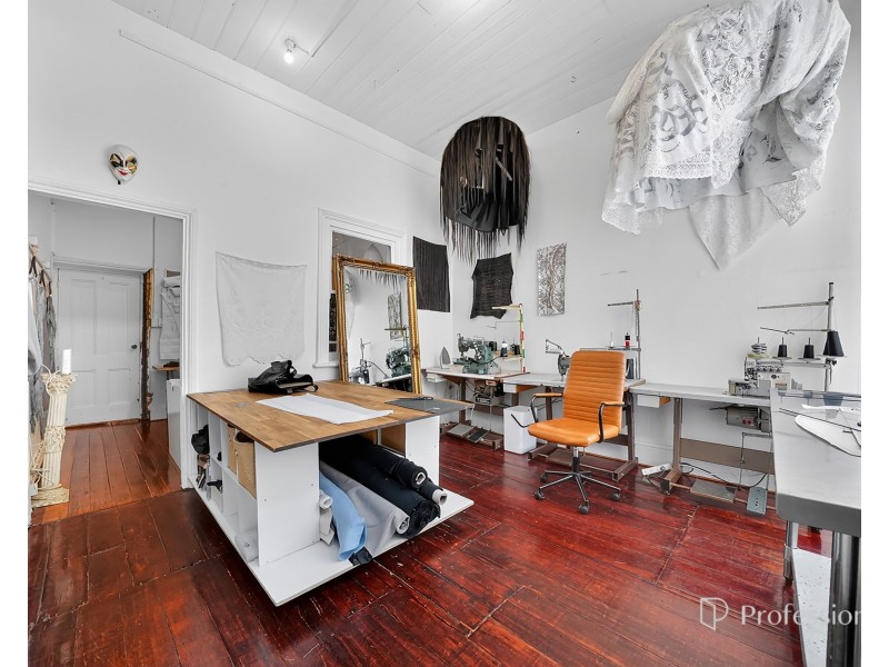 82 Elgin Street, Carlton VIC 3053