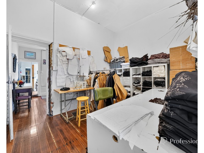 82 Elgin Street, Carlton VIC 3053