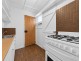 82 Elgin Street, Carlton VIC 3053