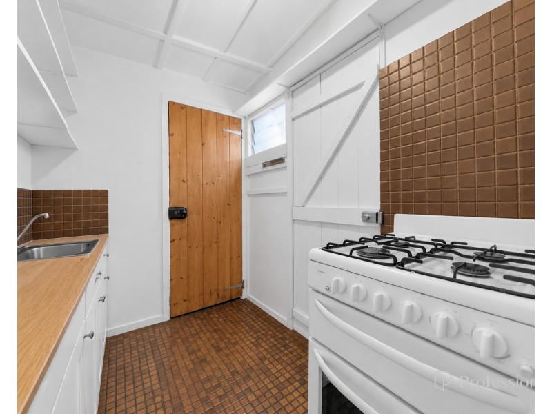 82 Elgin Street, Carlton VIC 3053
