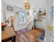82 Elgin Street, Carlton VIC 3053