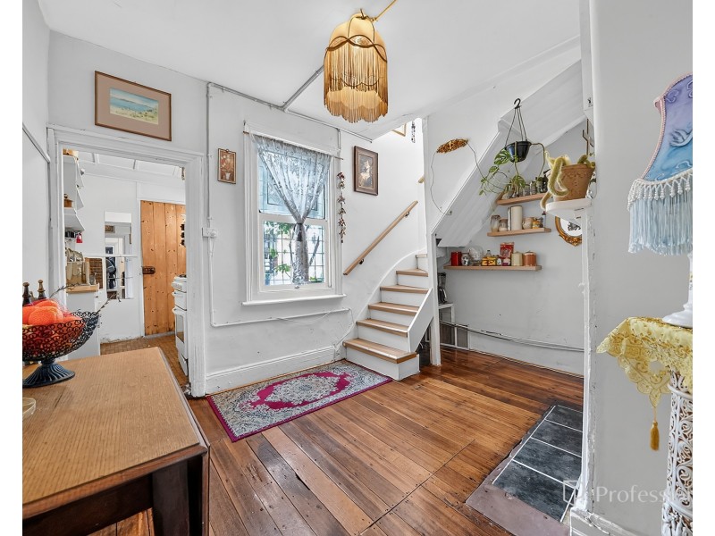 82 Elgin Street, Carlton VIC 3053