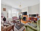 82 Elgin Street, Carlton VIC 3053