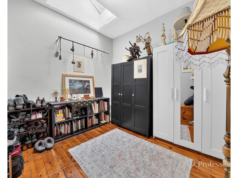 82 Elgin Street, Carlton VIC 3053