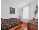 82 Elgin Street, Carlton VIC 3053