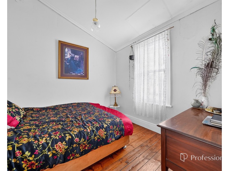 82 Elgin Street, Carlton VIC 3053