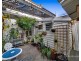 82 Elgin Street, Carlton VIC 3053