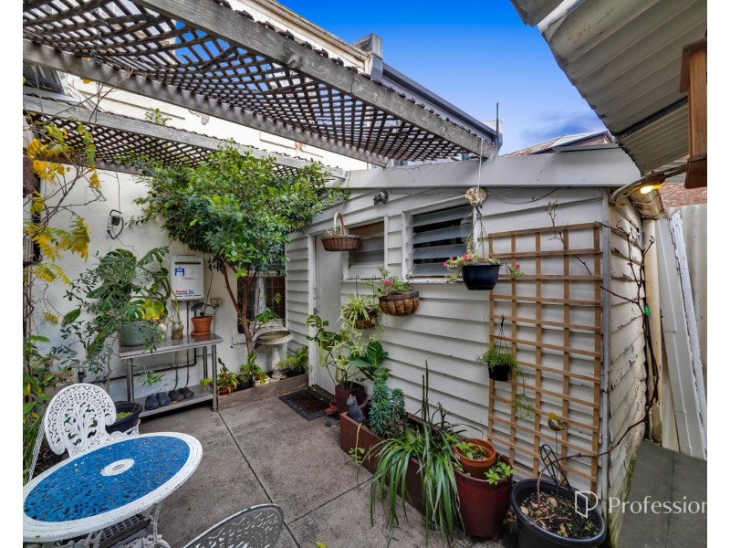 82 Elgin Street, Carlton VIC 3053