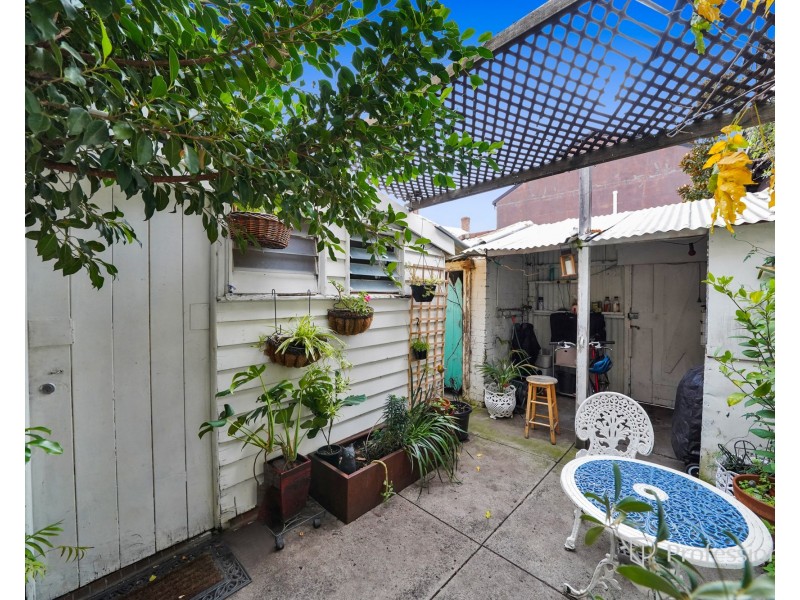 82 Elgin Street, Carlton VIC 3053