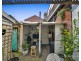 82 Elgin Street, Carlton VIC 3053