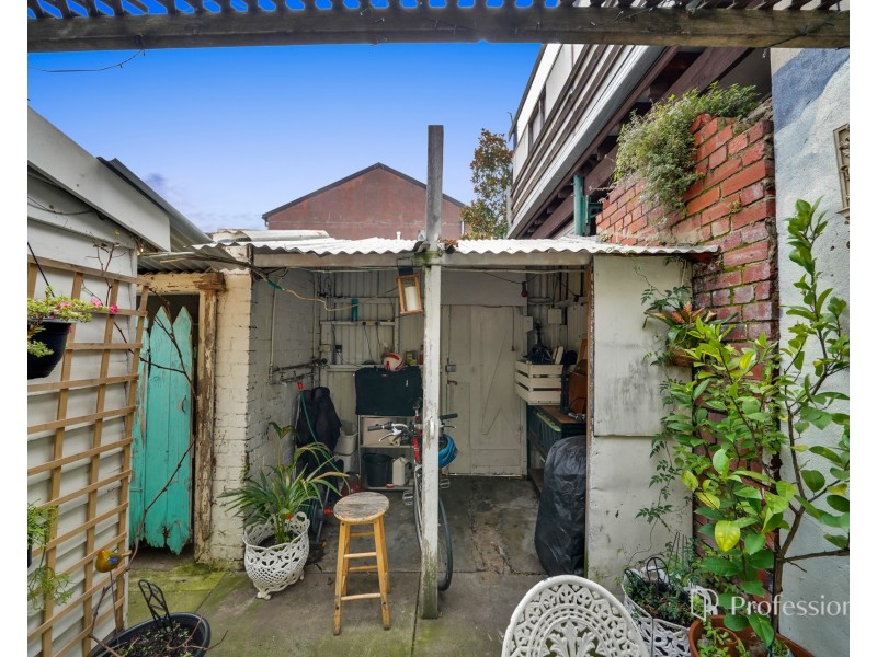 82 Elgin Street, Carlton VIC 3053