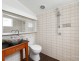 82 Elgin Street, Carlton VIC 3053