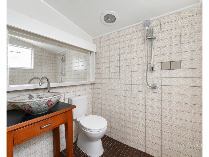 82 Elgin Street, Carlton VIC 3053