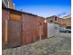 82 Elgin Street, Carlton VIC 3053