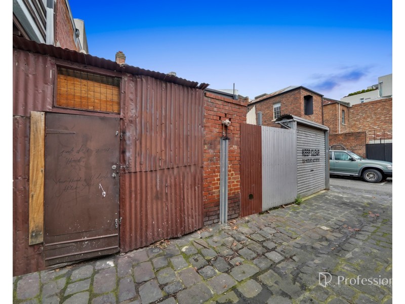 82 Elgin Street, Carlton VIC 3053