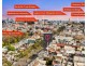 82 Elgin Street, Carlton VIC 3053