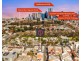82 Elgin Street, Carlton VIC 3053