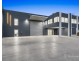 1/53 Sunline Drive, Truganina VIC 3029