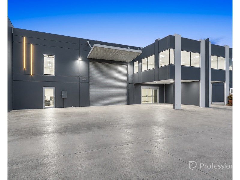 1/53 Sunline Drive, Truganina VIC 3029
