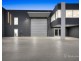1/53 Sunline Drive, Truganina VIC 3029