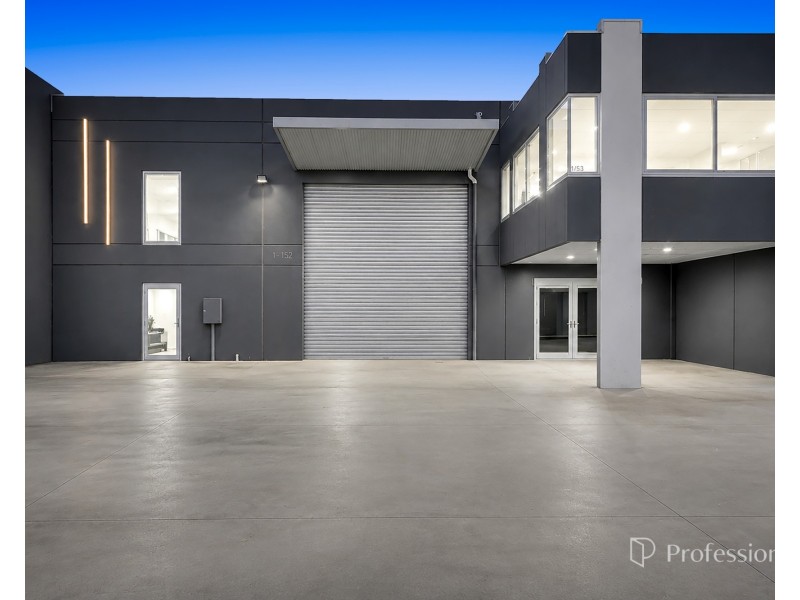 1/53 Sunline Drive, Truganina VIC 3029