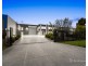 1/53 Sunline Drive, Truganina VIC 3029