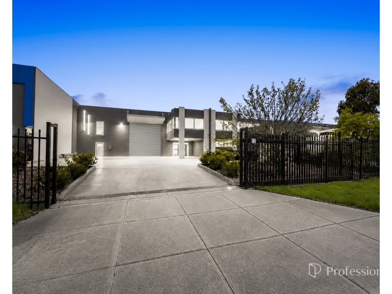 1/53 Sunline Drive, Truganina VIC 3029