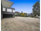 1/53 Sunline Drive, Truganina VIC 3029