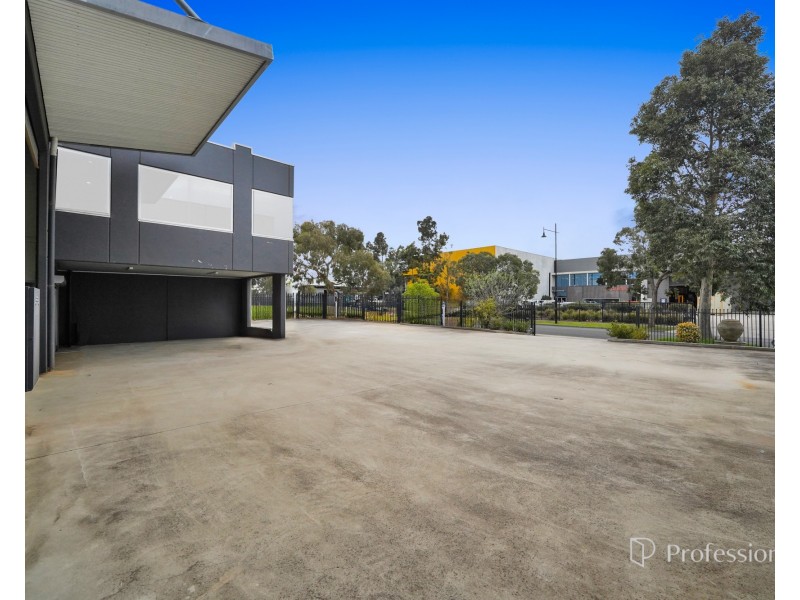 1/53 Sunline Drive, Truganina VIC 3029
