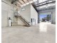 1/53 Sunline Drive, Truganina VIC 3029