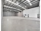 1/53 Sunline Drive, Truganina VIC 3029