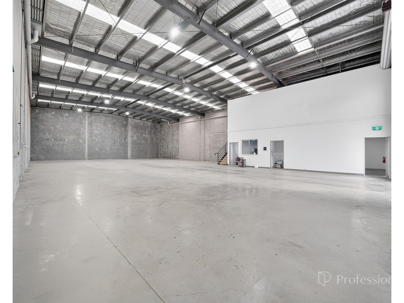 1/53 Sunline Drive, Truganina VIC 3029