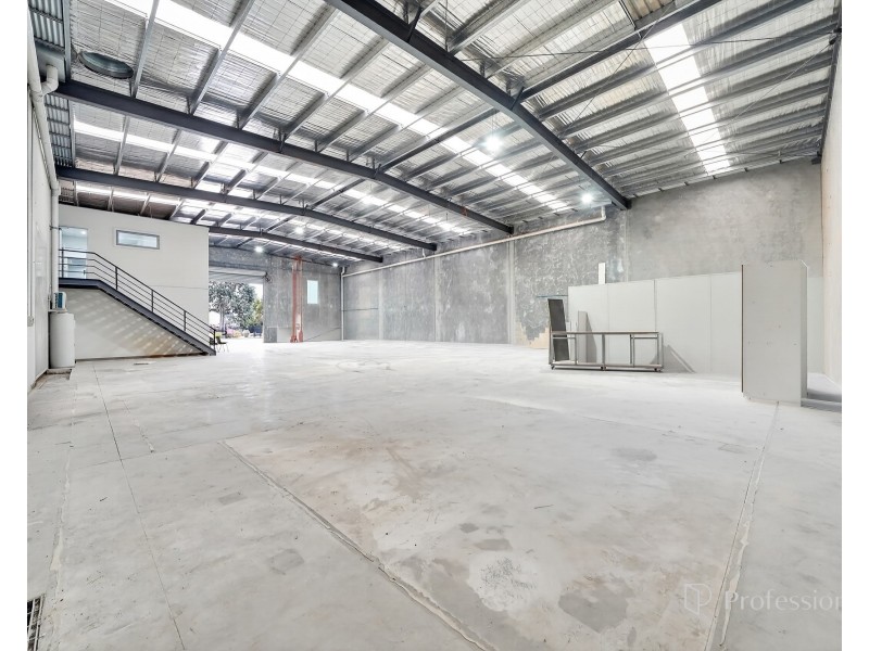 1/53 Sunline Drive, Truganina VIC 3029