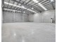 1/53 Sunline Drive, Truganina VIC 3029