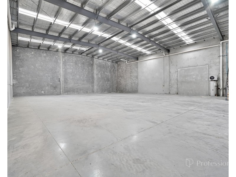 1/53 Sunline Drive, Truganina VIC 3029