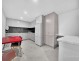 1/53 Sunline Drive, Truganina VIC 3029