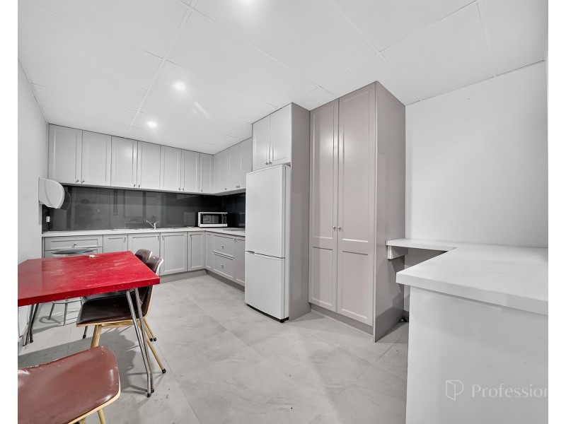 1/53 Sunline Drive, Truganina VIC 3029