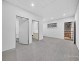 1/53 Sunline Drive, Truganina VIC 3029