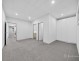 1/53 Sunline Drive, Truganina VIC 3029
