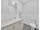 1/53 Sunline Drive, Truganina VIC 3029