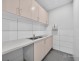 1/53 Sunline Drive, Truganina VIC 3029