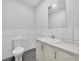 1/53 Sunline Drive, Truganina VIC 3029