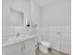 1/53 Sunline Drive, Truganina VIC 3029